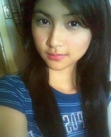 teen pahindot